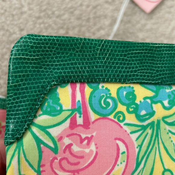 Lilly Pulitzer Business or Pleasure Duo - Picture 14 of 15